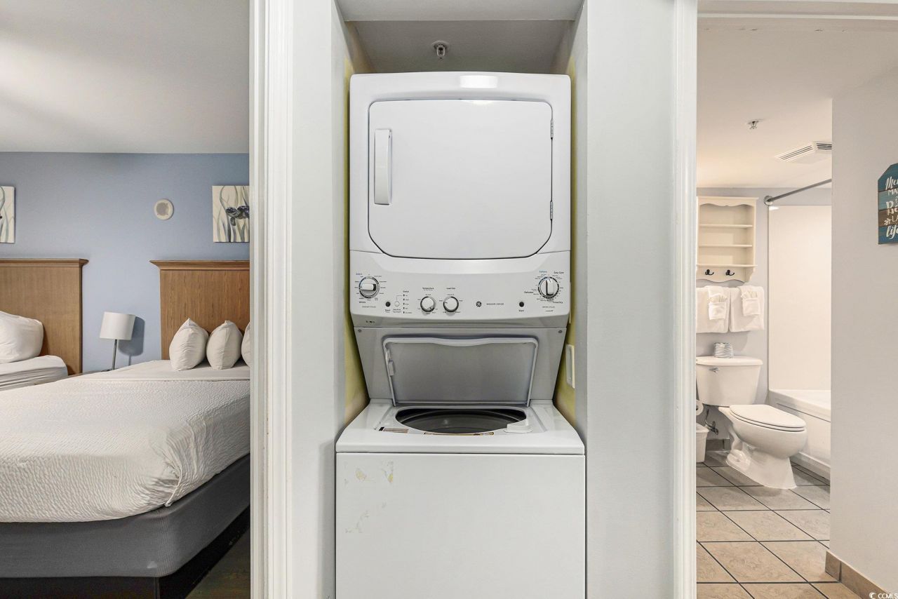 2201 S Ocean Blvd. Photo 20