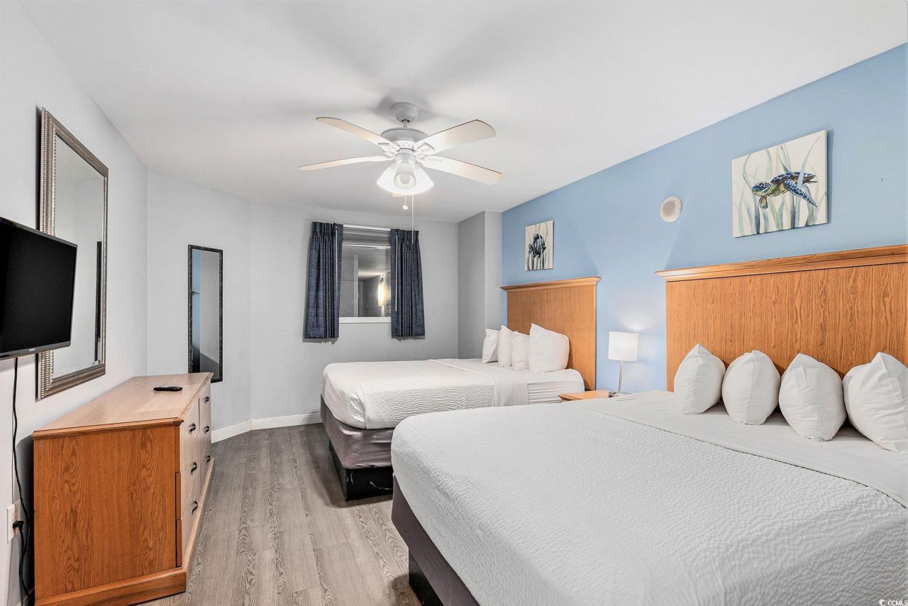 2201 S Ocean Blvd. Photo 21