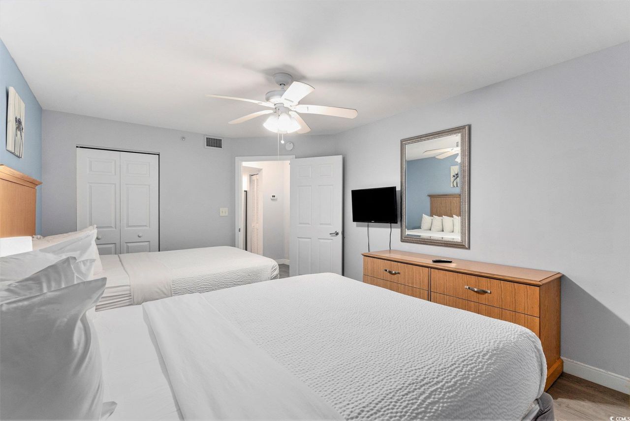 2201 S Ocean Blvd. Photo 22