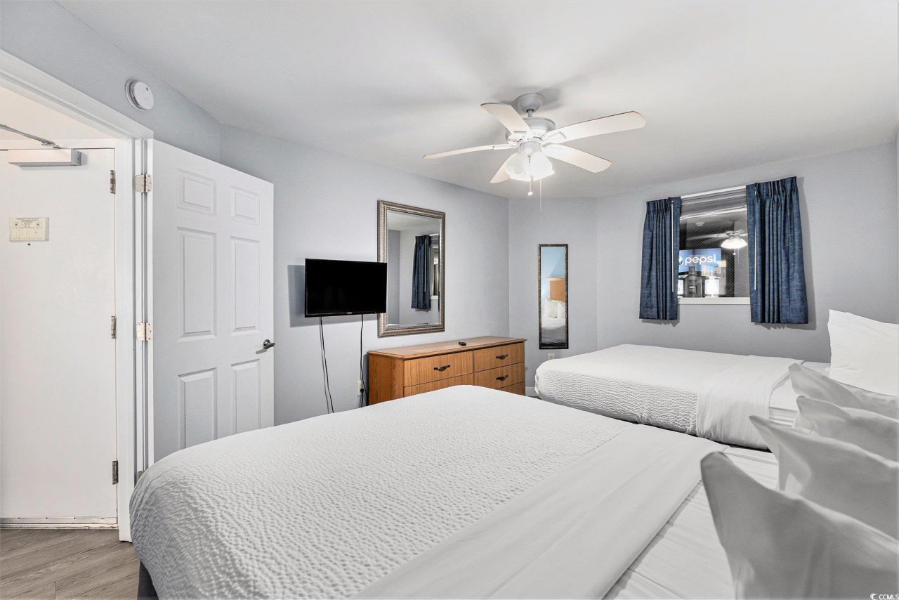 2201 S Ocean Blvd. Photo 24