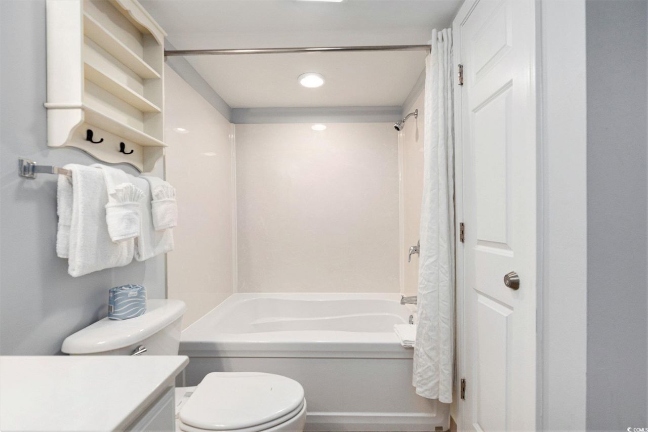 2201 S Ocean Blvd. Photo 26