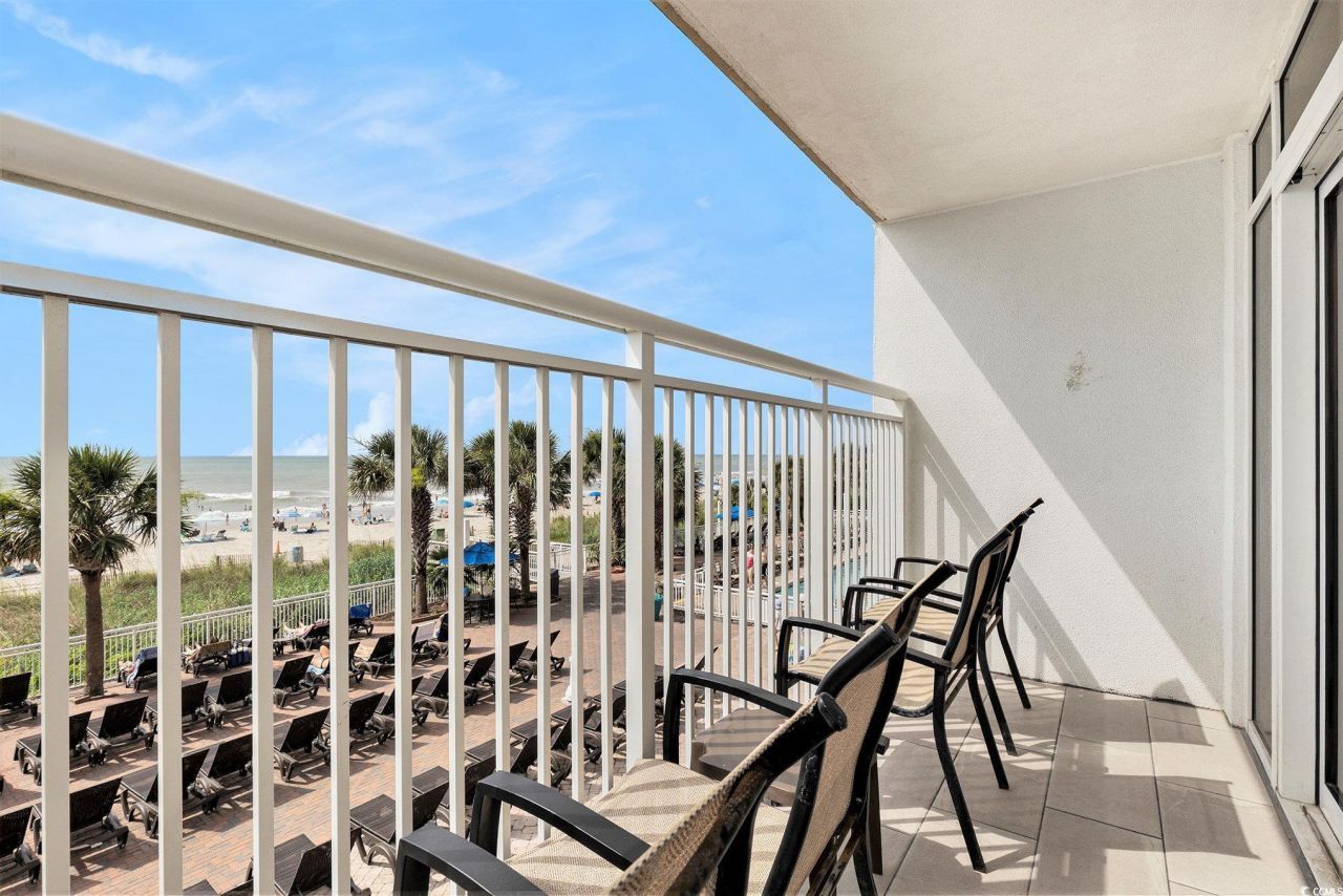 2201 S Ocean Blvd. Photo 27