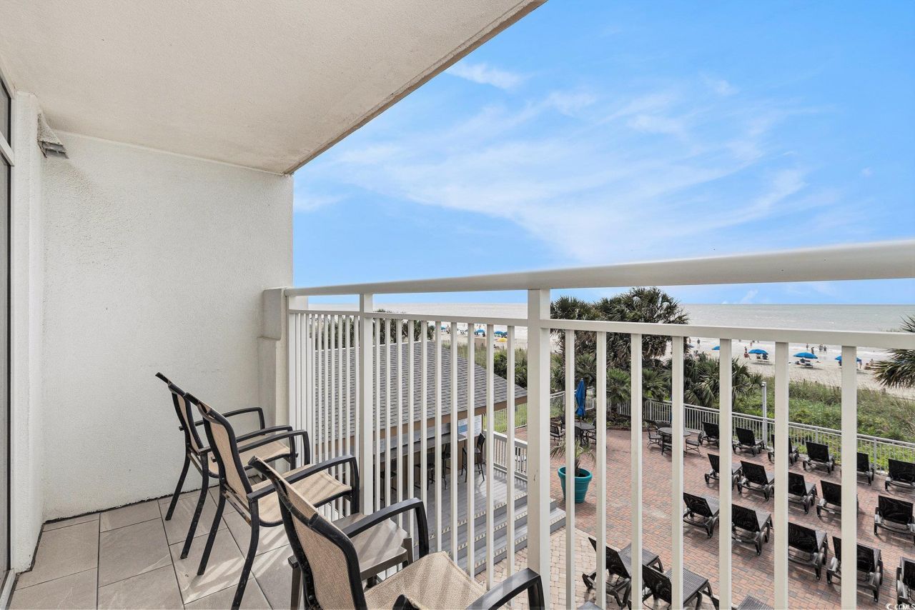 2201 S Ocean Blvd. Photo 28