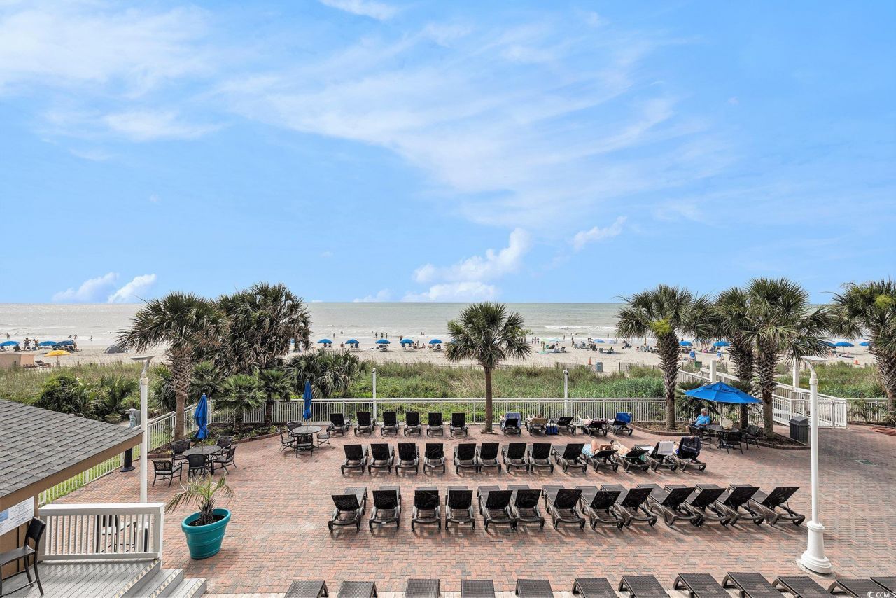 2201 S Ocean Blvd. Photo 29