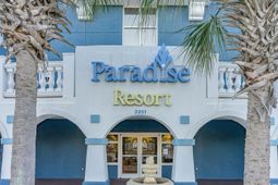 2201 S Ocean Blvd. photo 4