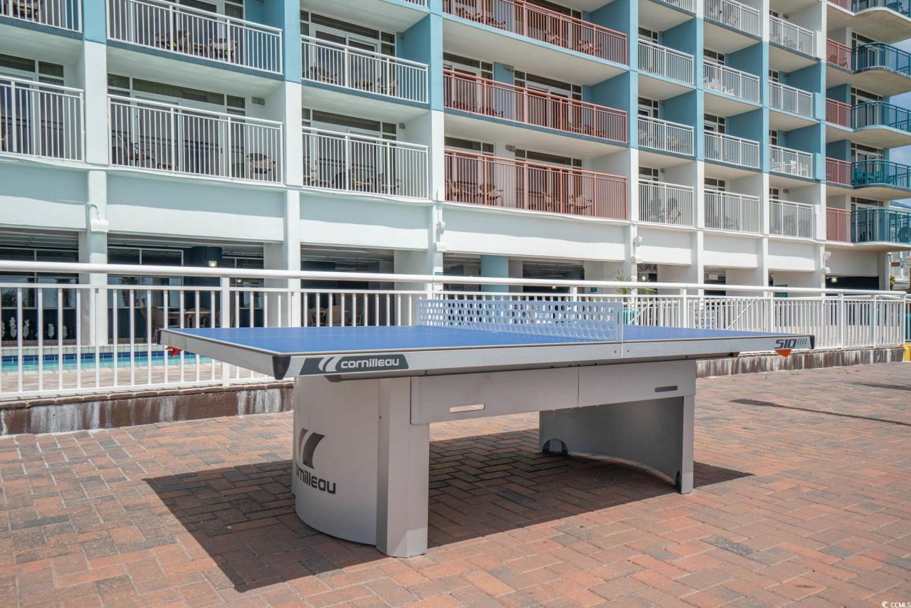 2201 S Ocean Blvd. Photo 32