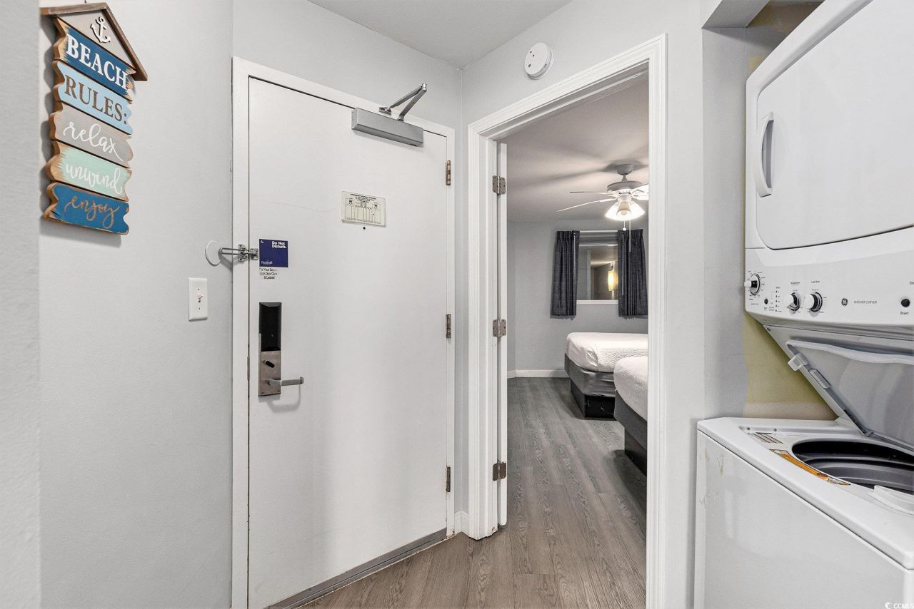 2201 S Ocean Blvd. Photo 4