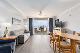 2201 S Ocean Blvd. photo 4