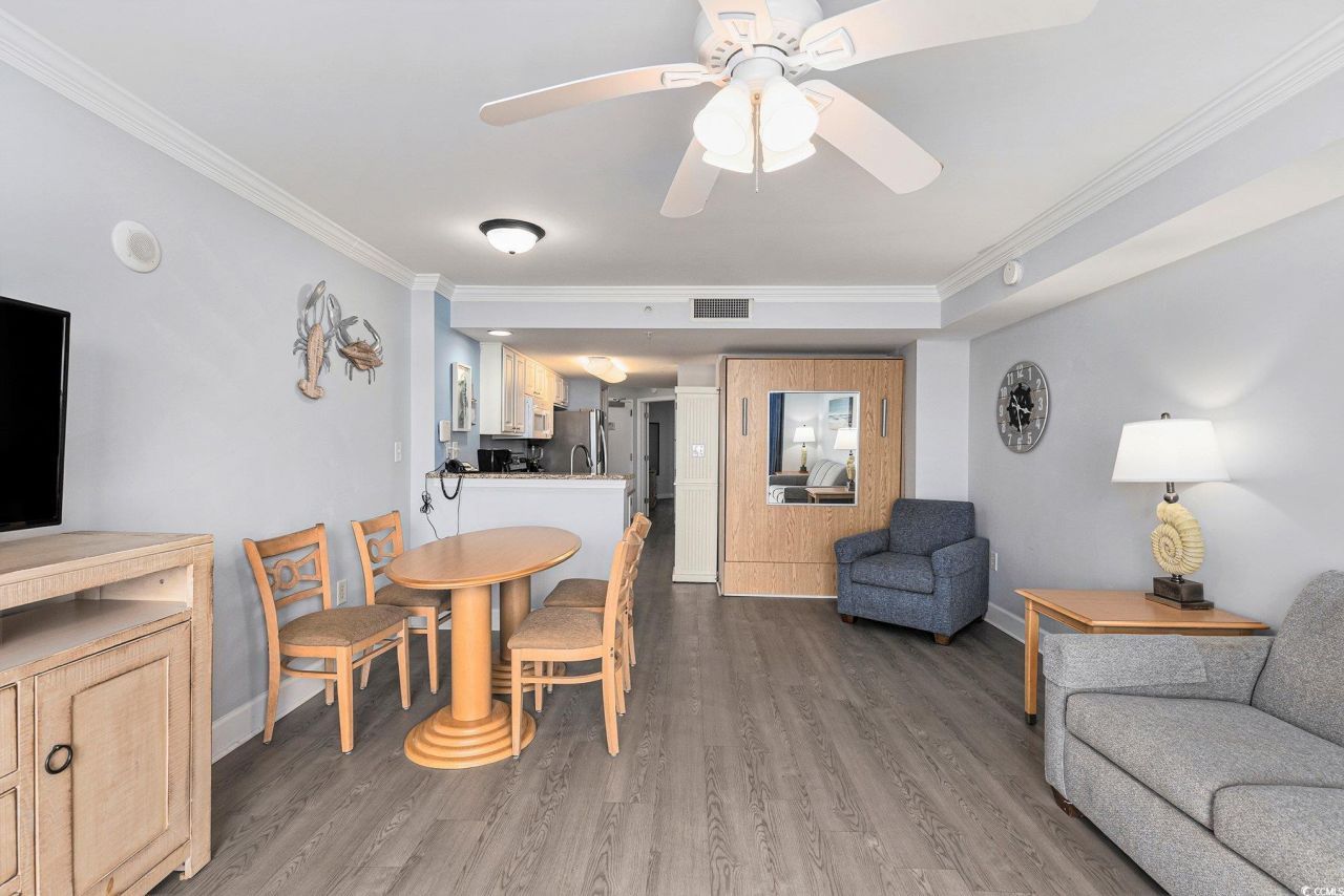 2201 S Ocean Blvd. Photo 8