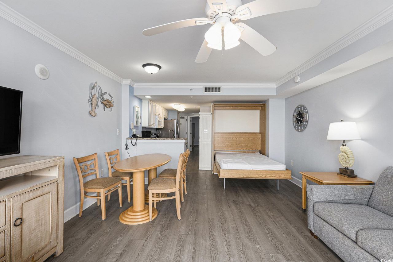 2201 S Ocean Blvd. Photo 9