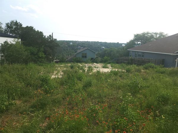 14703 Great Eagle TRL, Austin, TX 78734