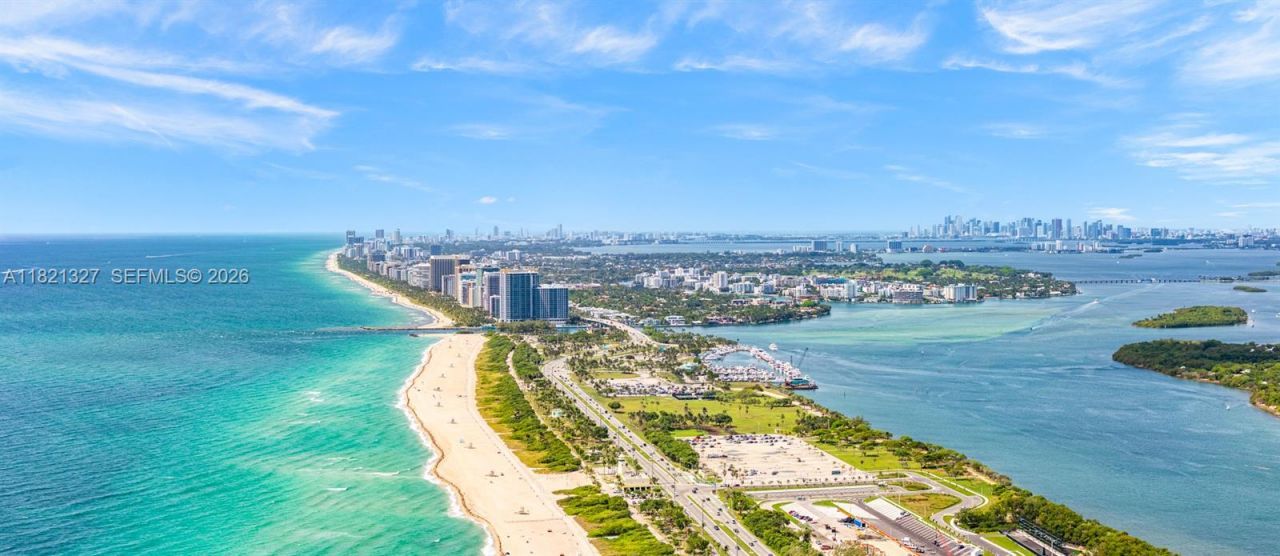 15901 Collins Ave, Unit 3302, Sunny Isles Beach, FL 33160 Photo