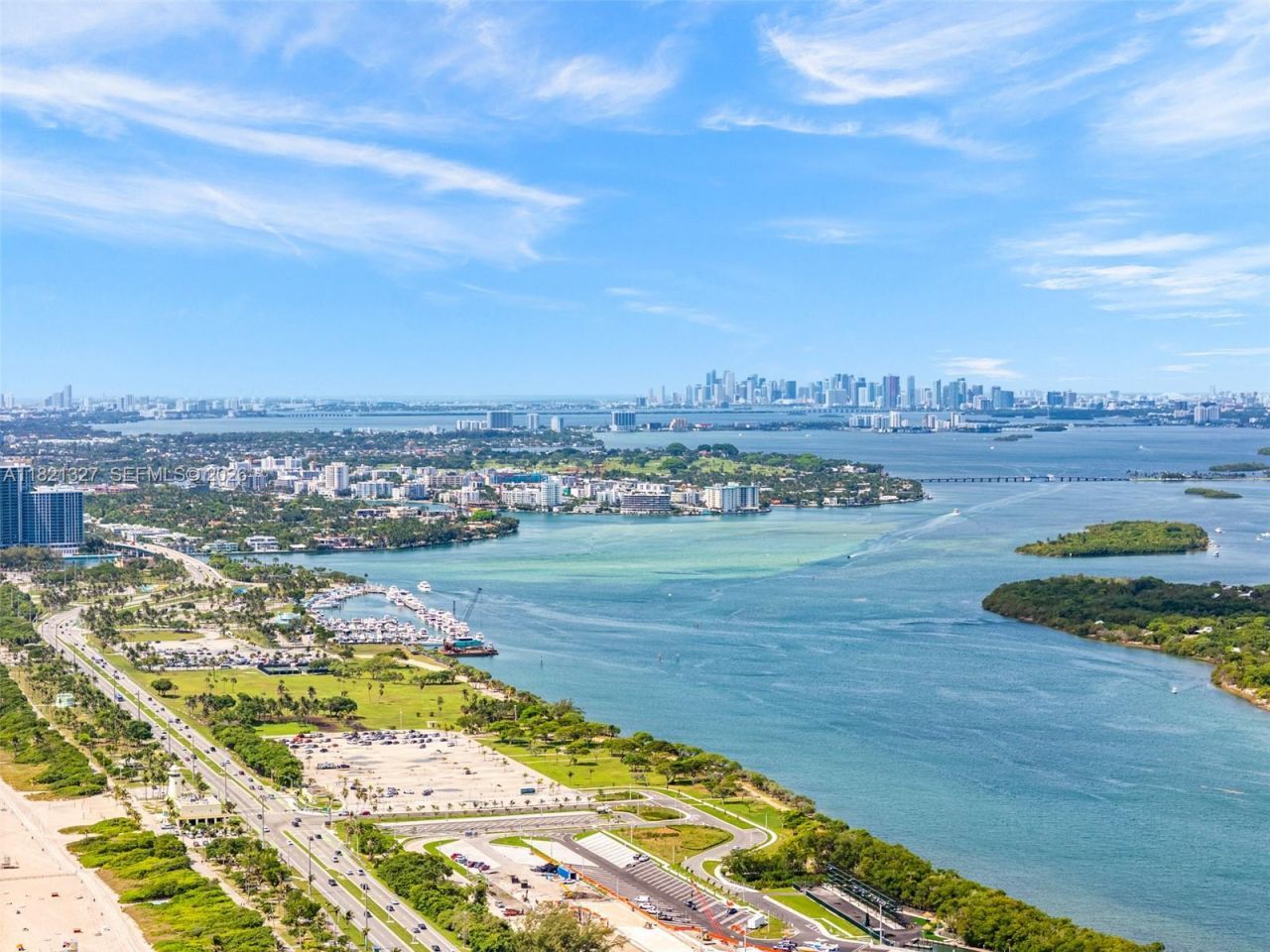 15901 Collins Ave, Unit 3302, Sunny Isles Beach, FL 33160 Photo