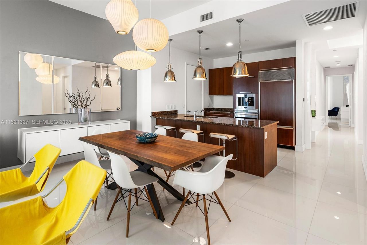 15901 Collins Ave, Unit 3302, Sunny Isles Beach, FL 33160 Photo