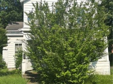 32 Broad Street, Gloversville, NY 12078