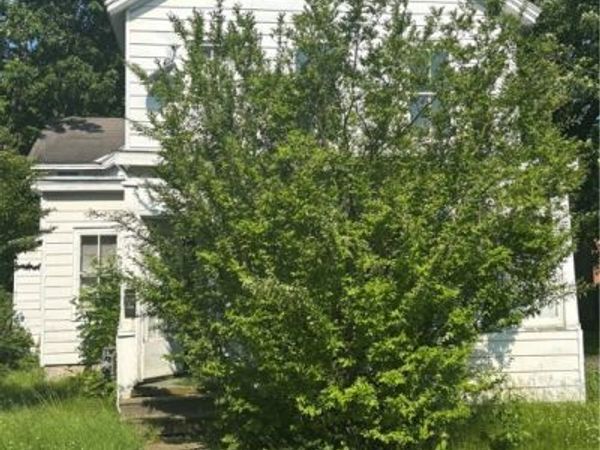 32 Broad Street, Gloversville, NY 12078