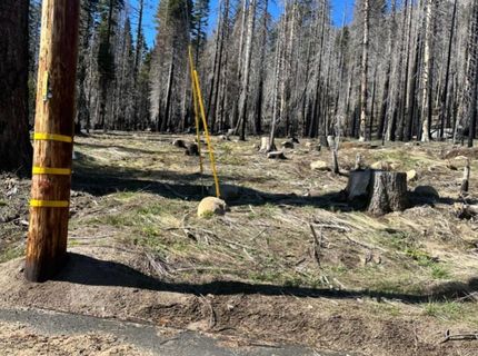 7177 Sierra Pines Rd, Twin Bridges, CA 95735 Photo