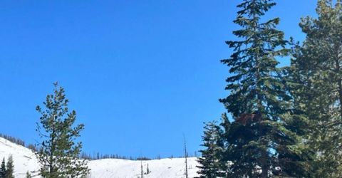 7177 Sierra Pines Rd, Twin Bridges, CA 95735 Photo
