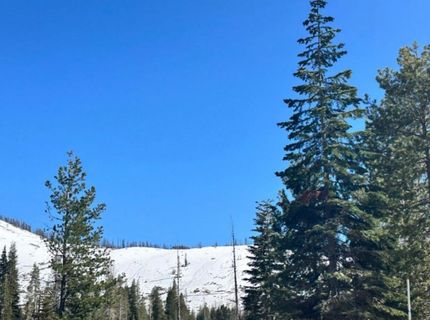 7177 Sierra Pines Rd, Twin Bridges, CA 95735 Photo