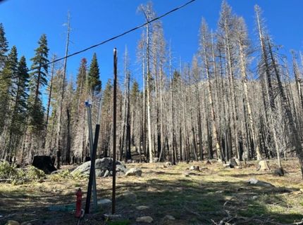 7177 Sierra Pines Rd, Twin Bridges, CA 95735 Photo