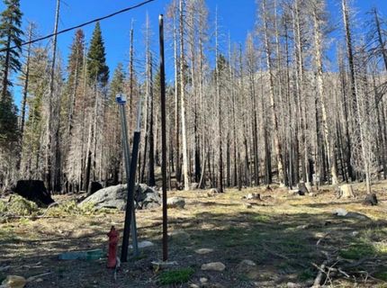 7177 Sierra Pines Rd, Twin Bridges, CA 95735 Photo