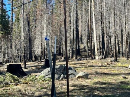 7177 Sierra Pines Rd, Twin Bridges, CA 95735 Photo