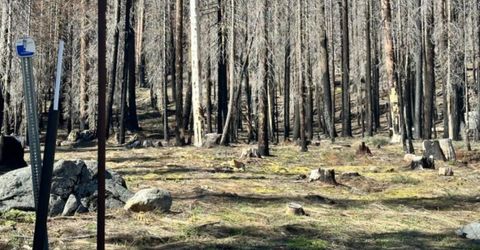 7177 Sierra Pines Rd, Twin Bridges, CA 95735 Photo