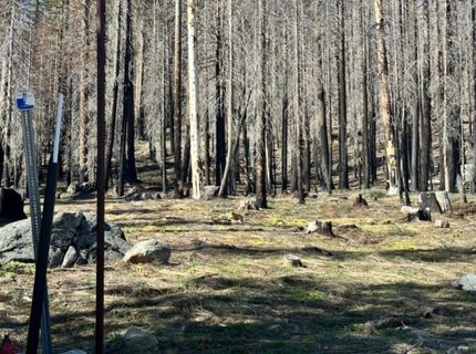 7177 Sierra Pines Rd, Twin Bridges, CA 95735 Photo