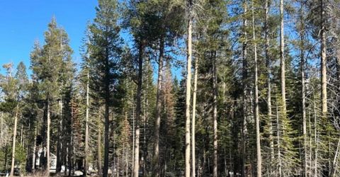 7177 Sierra Pines Rd, Twin Bridges, CA 95735 Photo