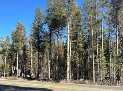7177 Sierra Pines Rd, Twin Bridges, CA 95735 Photo