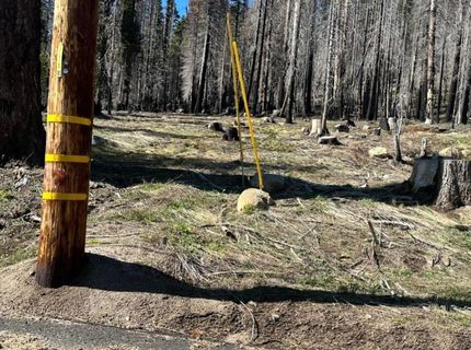 7177 Sierra Pines Rd, Twin Bridges, CA 95735 Photo