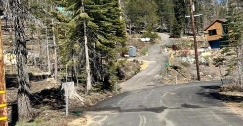 7177 Sierra Pines Rd, Twin Bridges, CA 95735 Photo