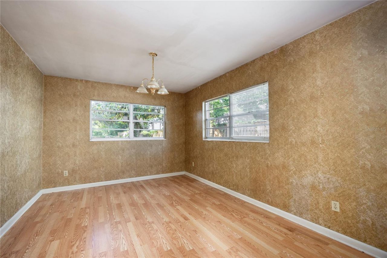 2147 NW 7th Place, Gainesville, FL 32603 Photo