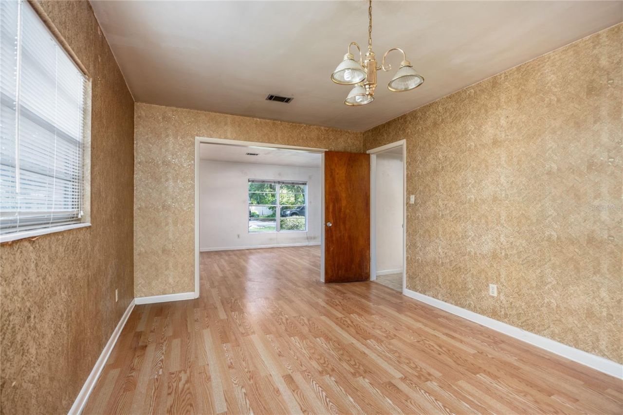 2147 NW 7th Place, Gainesville, FL 32603 Photo