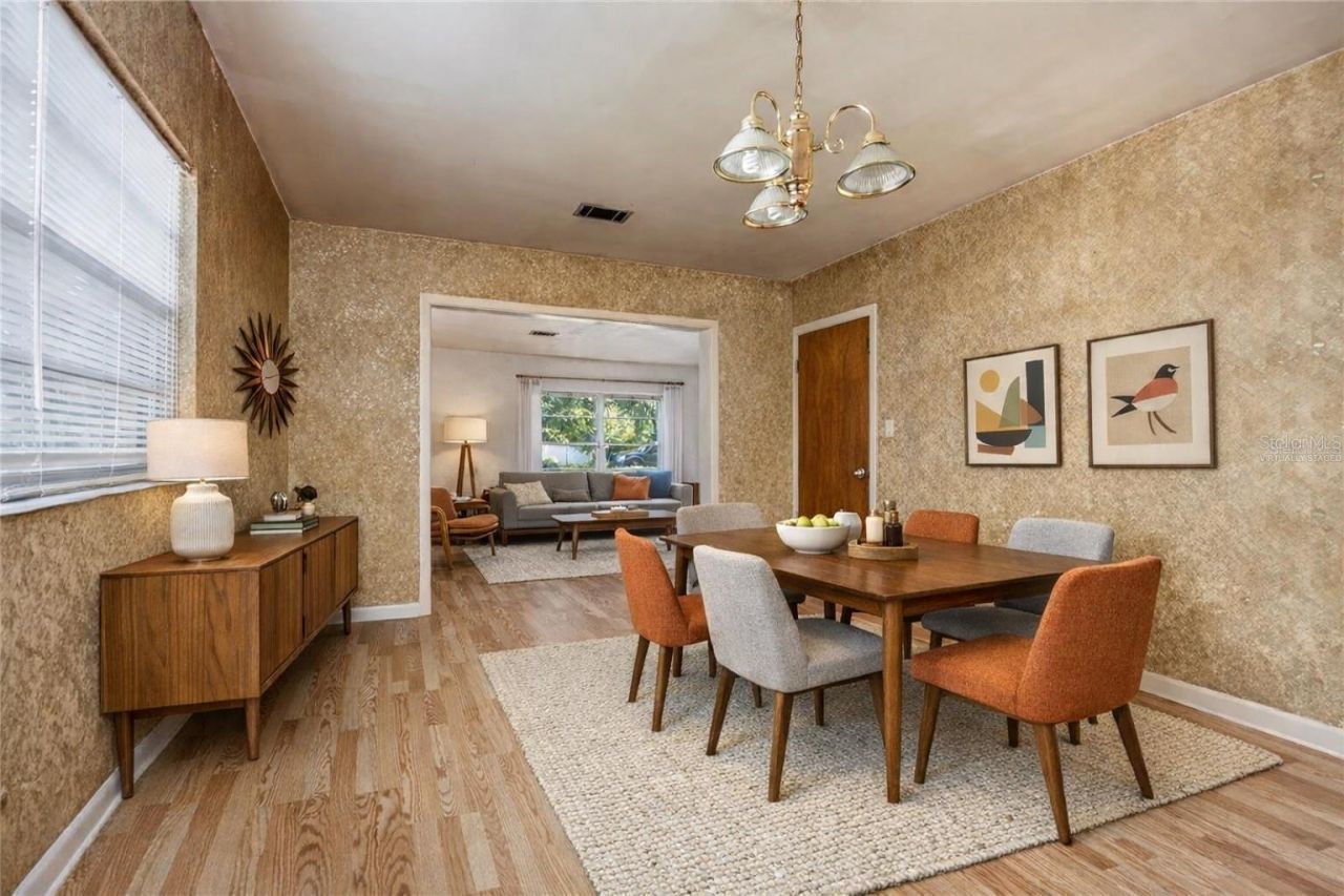 2147 NW 7th Place, Gainesville, FL 32603 Photo