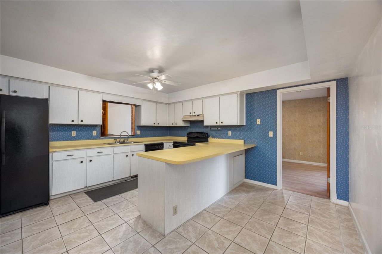 2147 NW 7th Place, Gainesville, FL 32603 Photo