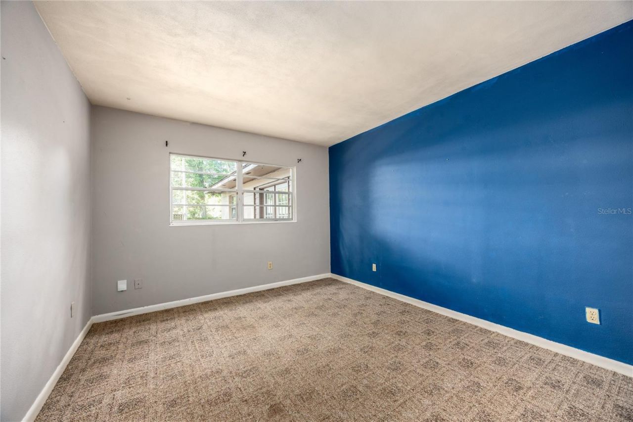 2147 NW 7th Place, Gainesville, FL 32603 Photo