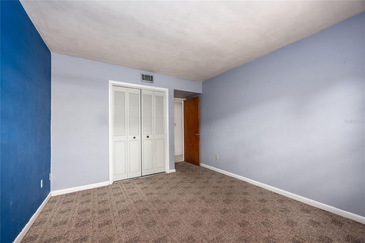 2147 NW 7th Place, Gainesville, FL 32603 Photo