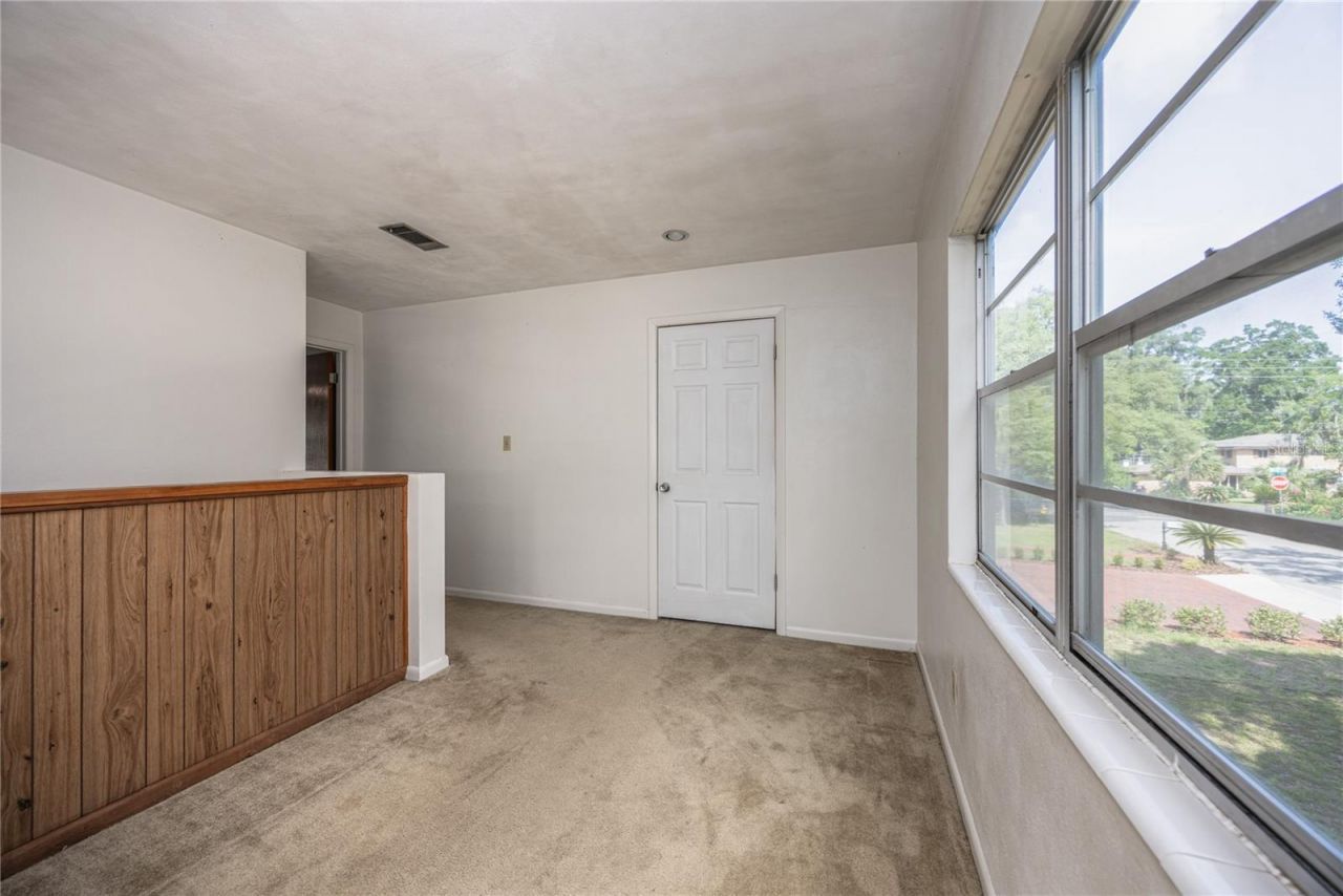 2147 NW 7th Place, Gainesville, FL 32603 Photo