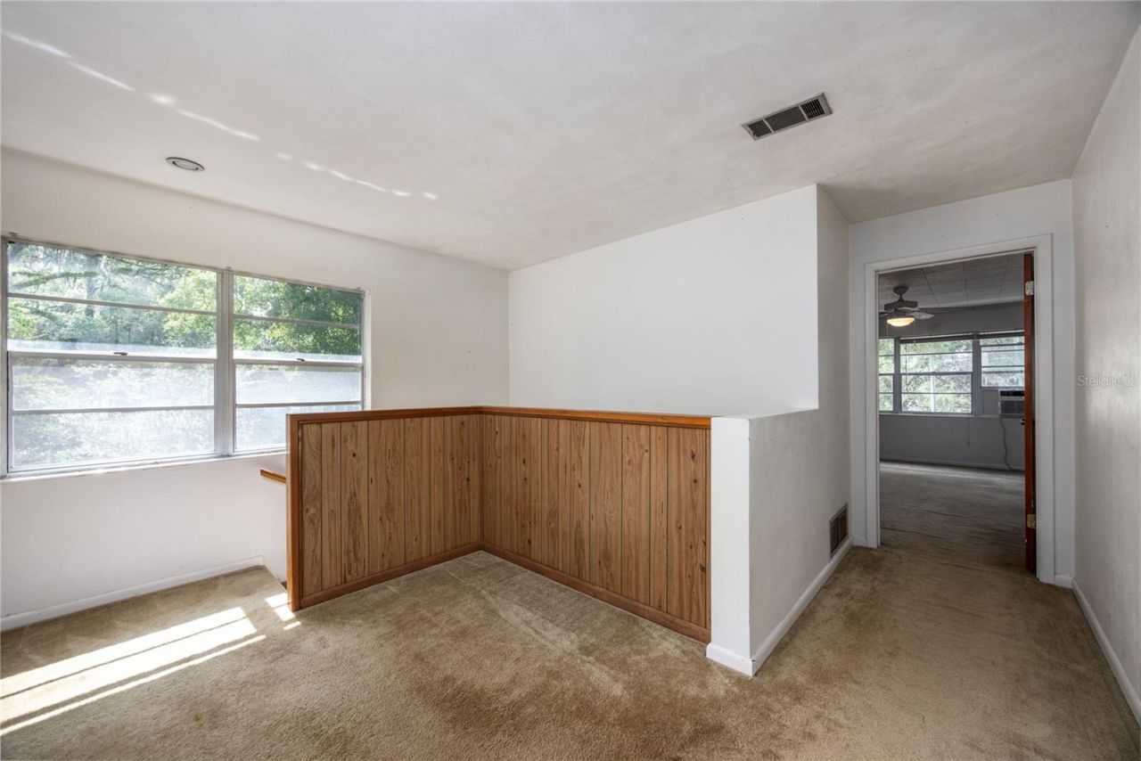 2147 NW 7th Place, Gainesville, FL 32603 Photo