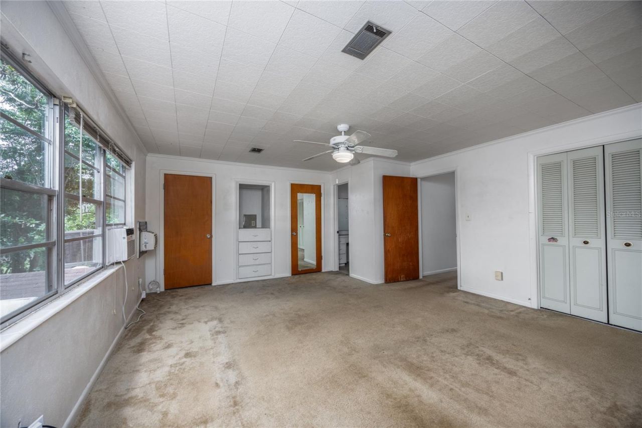 2147 NW 7th Place, Gainesville, FL 32603 Photo