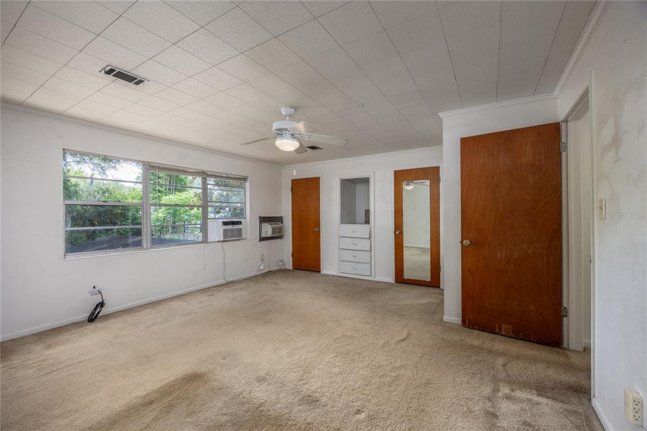 2147 NW 7th Place, Gainesville, FL 32603 Photo