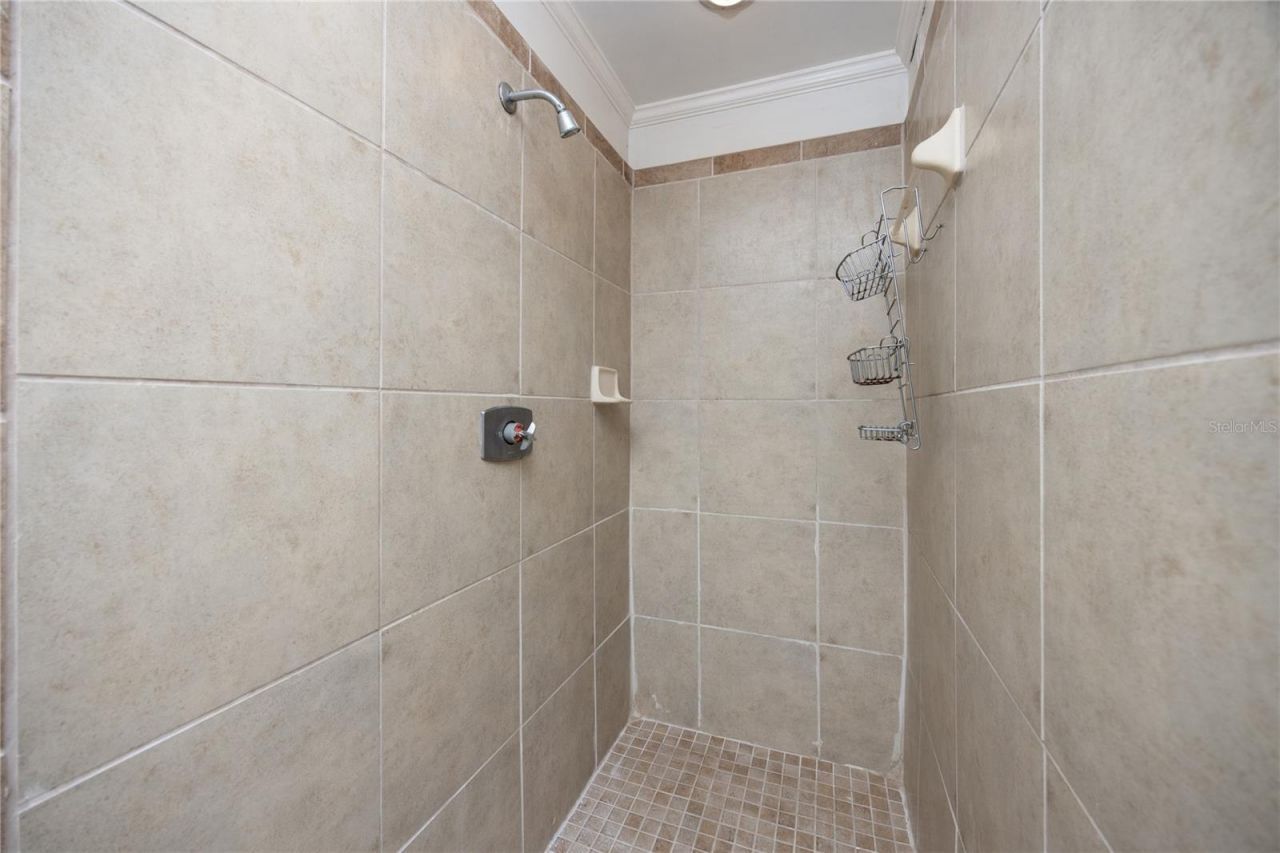 2147 NW 7th Place, Gainesville, FL 32603 Photo