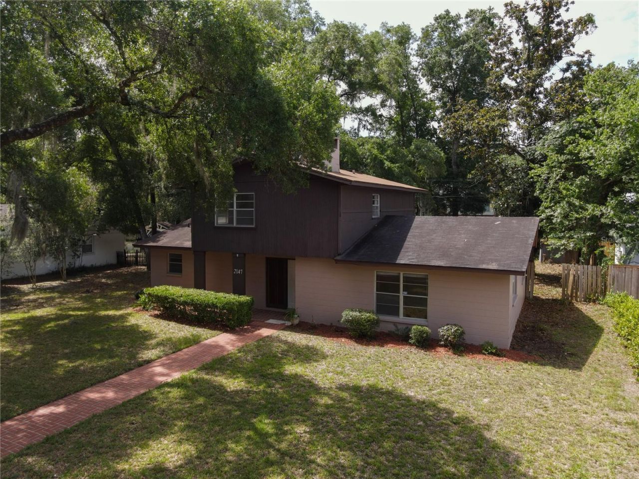 2147 NW 7th Place, Gainesville, FL 32603 Photo