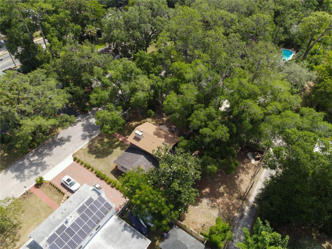 2147 NW 7th Place, Gainesville, FL 32603 Photo