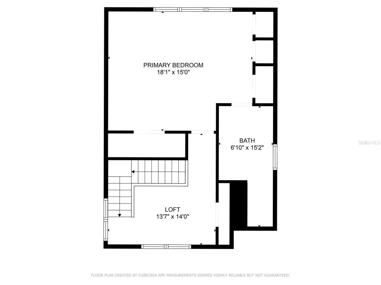 2147 NW 7th Place, Gainesville, FL 32603 Photo