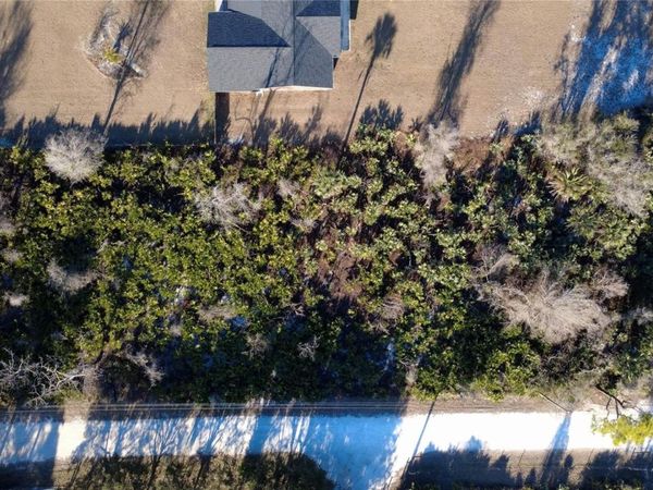 SR-415, NEW SMYRNA BEACH, FL 32168