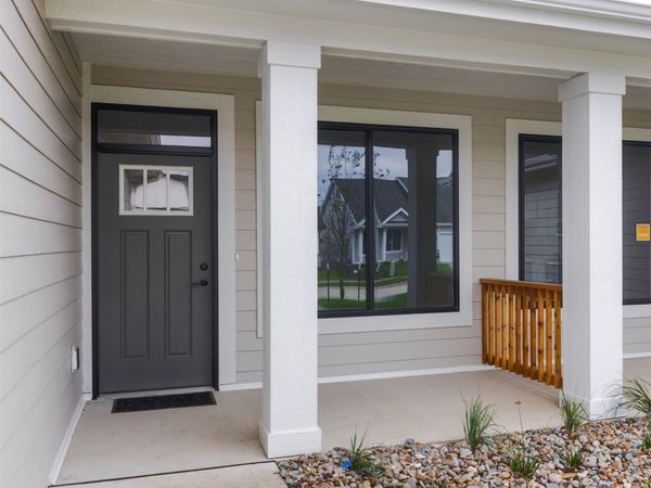 1608 Garland Avenue, Norwalk, IA 50021