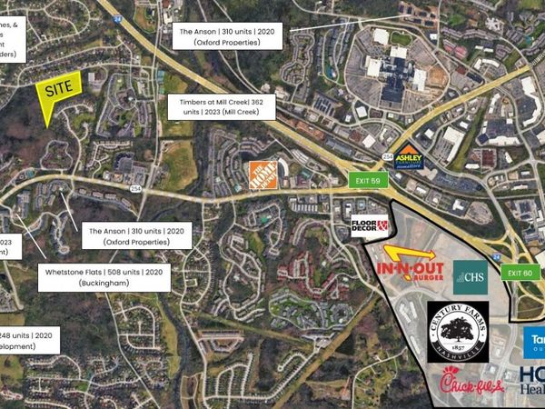 73 Tusculum Rd, Antioch, TN 37013