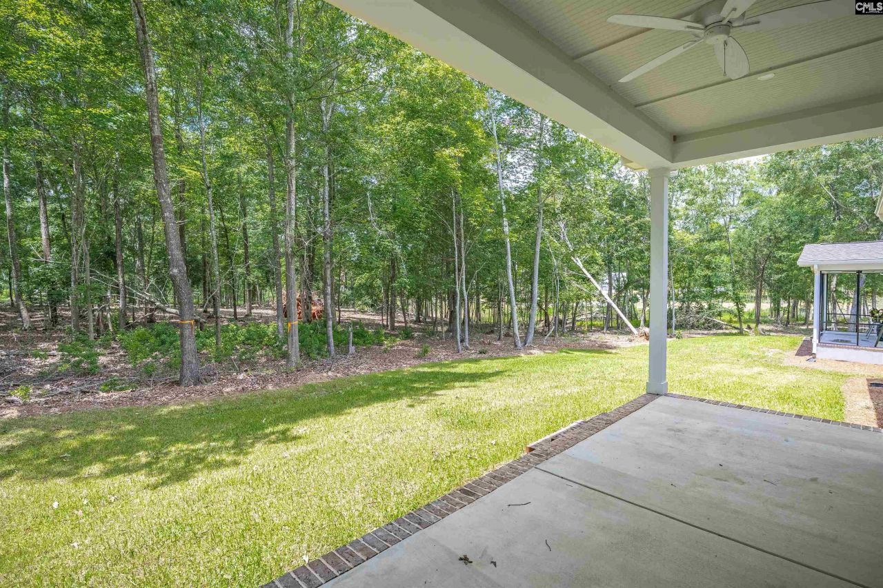 1040 Refuge Place Photo 11